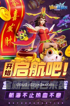 牌型识别