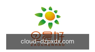 德州牌型大小
