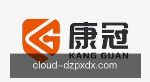 德州牌型大小