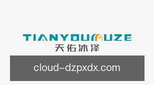 德州牌型大小