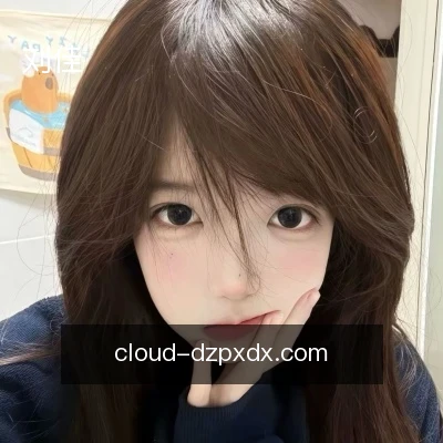 刘佳