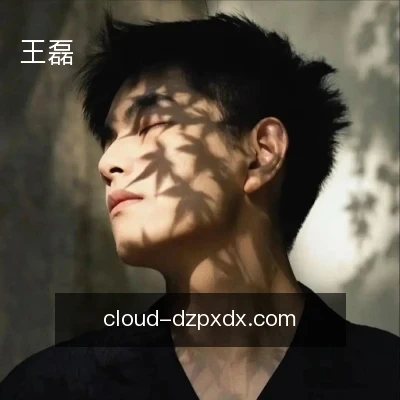 王磊