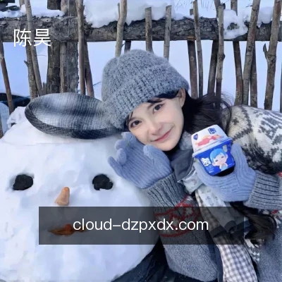 陈昊